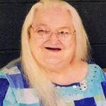 Doris Jean Combs.jpg