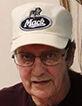 Edwin Godsey Jr..jpg