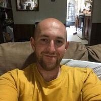 Jerry Glenn Baker.jpg