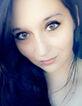 Christy Renee Wooton Bailey.jpg