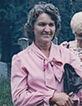 Catherine Campbell.jpg