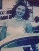 Joyce Ann Luttrell.jpg