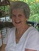 Lena Rose Grigsby.jpg