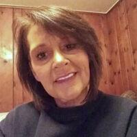 Belinda Gail Turner-Jaroch.jpg