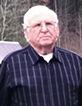 Glenn Cornett.jpg
