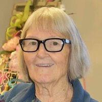 Hazel Miller Combs.jpg
