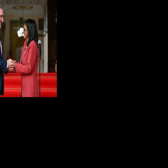 US says Venezuela to protect mining firms as diplomatic ties restored