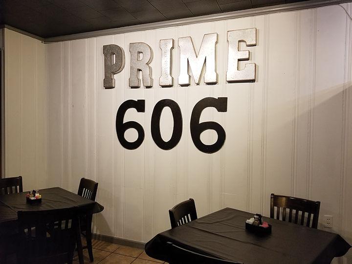 Prime 606 Opens In Hazard News Hazard Herald Com