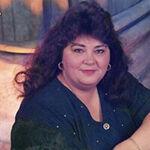 Patty Sharon Collins.jpg