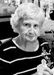 Rosie Mae Centers.jpg