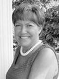 Donna Lee Combs.jpg