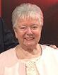 Gayle White Muncy.jpg