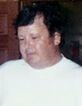 Jimmy Everidge.jpg