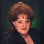 Patsy Williams.jpg