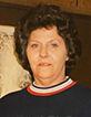 Phyllis Ann Campbell.jpg