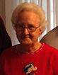 Betty Lou Richie.jpg