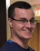 Zachary Lee Ryan Godsey.jpg