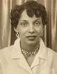 Marie Frances Niece.jpg
