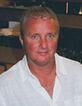 Charles Campbell.jpg