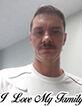 Christopher Glen Reynolds.jpg