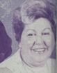 Emma Sue Caudill.jpg
