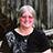 Helen Smith.jpg