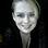 Connie Faye Burkhart Noble.jpg