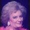 Dixie Lee Napier.jpg