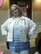 Nannie Evelyn Reed.jpg