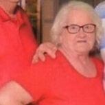 Ernestine Faye Slover.jpg