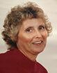 Eva Campbell Johnson.jpg