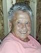 Marcy Combs Walker.jpg