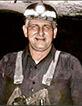 Larry Fugate.jpg