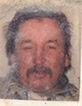 Michael Dennis Cayea.jpg