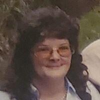 Nola Deaton Sizemore.jpg