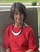 Sheree W Thompson.jpg