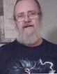 William Phillips.jpg