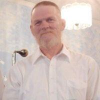 William Chafin.jpg