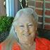 Shirley McDaniel.jpg