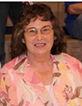 Carolyn Jean Couch.jpg