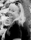 Toni Shevevee Kesterson.jpg