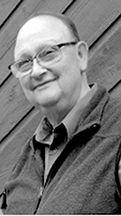 Edwin Danie Bowling, Jr.jpg