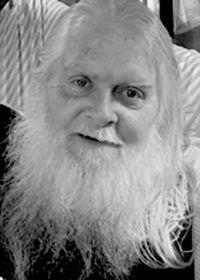 Doris DeWade Brewer.jpg