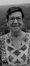 Ruth Hamblin.jpg