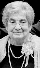Wilma Jean Moore.jpg