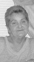 Debra Jane Ray.jpg