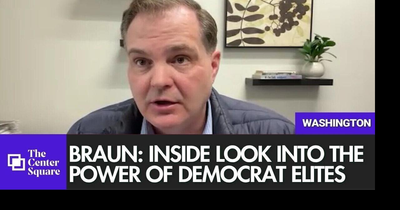 Income Tax Fight: Concerns Raised Over Legal & Political Process