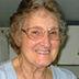 Connie Madden.jpg