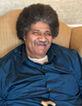Julius C Walker.jpg