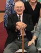 Ronald Newton Collier, M.D..jpg